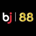 bj88 game in net