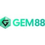 Gem88 Profile Picture