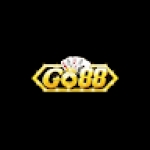 Taiappgo88 com