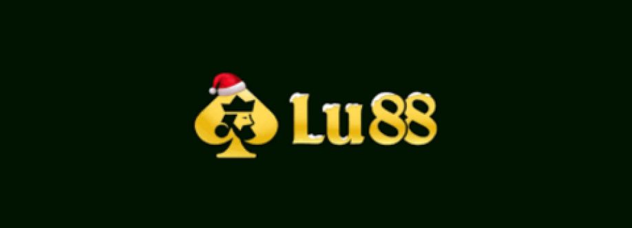 LU88 space cover