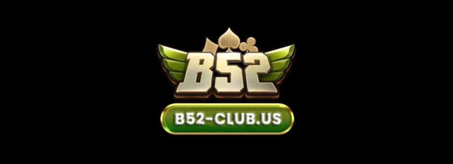 Cổng Game B52 cover
