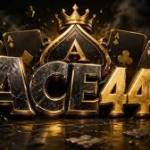 ace444 ace444 Profile Picture