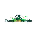 Trangcadobongda co Profile Picture