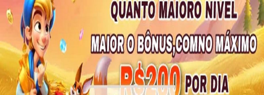 71BET cover