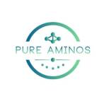 Following profile image