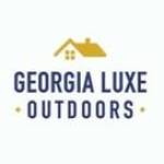 Georgia Luxe Outdoors Profile Picture