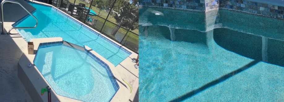 Sims Pool Upgrades LLC Cover Image