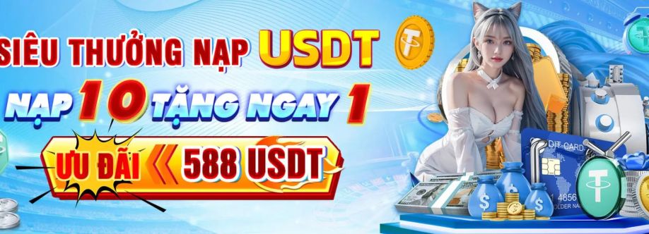 123B Cong Game Doi Thuong Ca Cuoc Tru cover