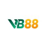 VB88 party1