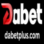 DABET Profile Picture