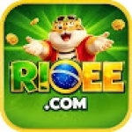 RIOEE Profile Picture