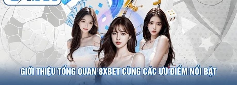 8xbetvc 2026 cover