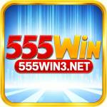 555Win3 net Profile Picture