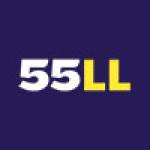 55LL Brasil Profile Picture