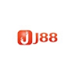 j88 Profile Picture