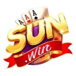 Sunwin io