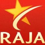 Raja Games Profile Picture