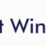Abluent Window Cleaning Profile Picture