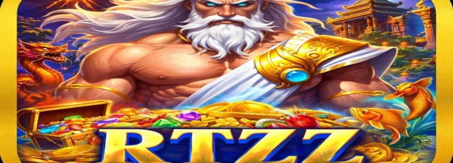 rtzz cover