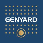 Genyard Energy Profile Picture