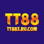 TT883 Rucom Profile Picture