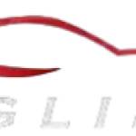 Following profile image