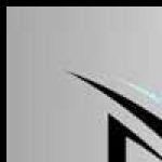 Md Work Profile Picture