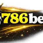 786bet 786bet Profile Picture