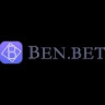 BENBET Profile Picture