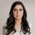 Christina Metzger Profile Picture