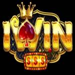 IWIN  Iwin Club Game Bài Thượng Lưu