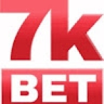 7KBET Profile Picture