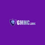 Gmnc link