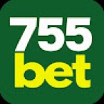 755bet