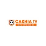 Cakhia TV Profile Picture