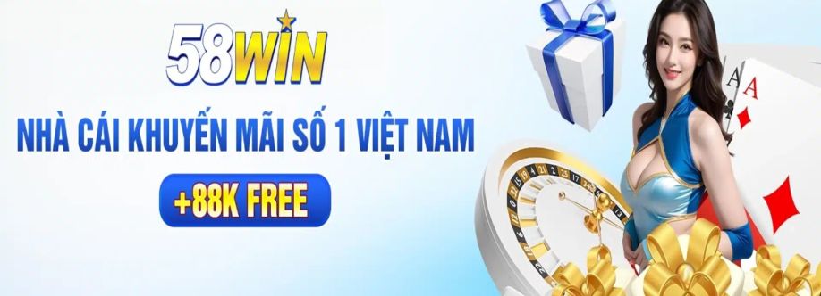 58win trangchu cover