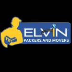 Elvin Packers And Movers Profile Picture