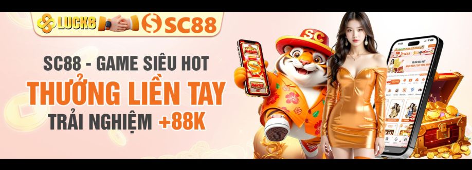 Sc88 cash cover