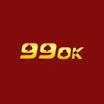 99Ok mobile Profile Picture