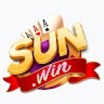 Following profile image