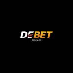 DEBET gold Profile Picture