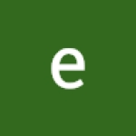 Following profile image