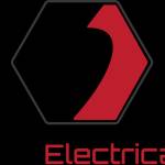 Adam Taylor Electrical Profile Picture