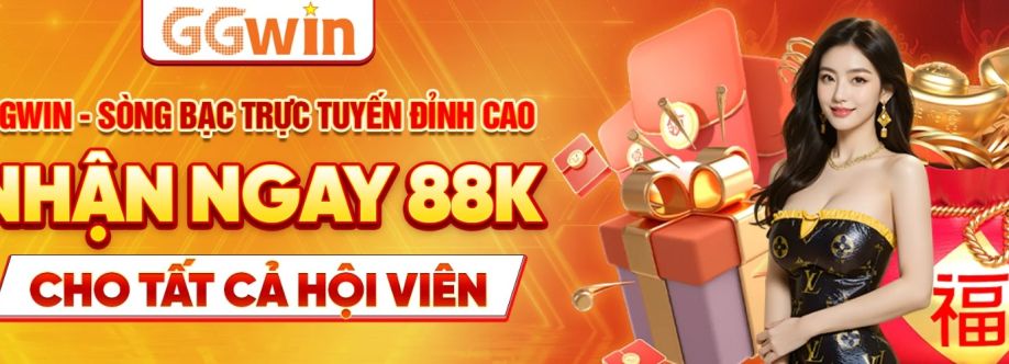 GGWIN cover