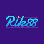 Following profile image