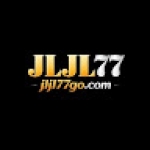 JLJL77 Profile Picture