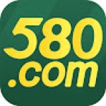 580 Profile Picture