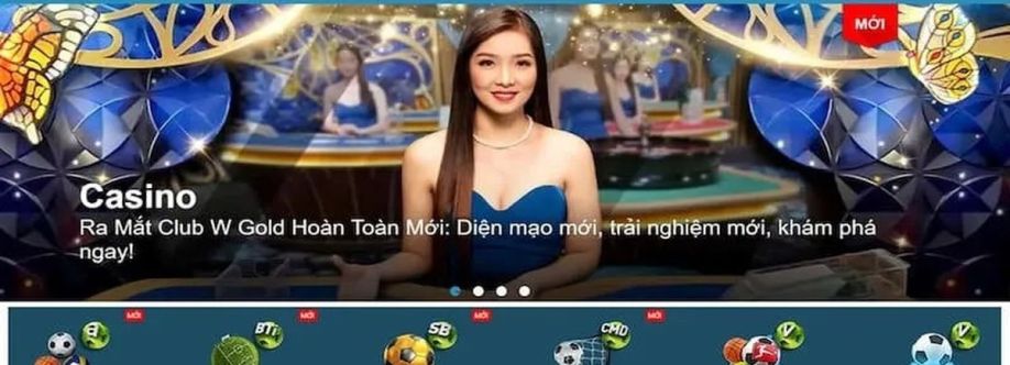 W88 Pictures cover