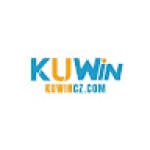 Kuwincz com Profile Picture