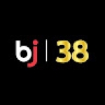 bj386com Profile Picture